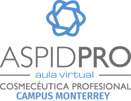 AspidPro Virtual